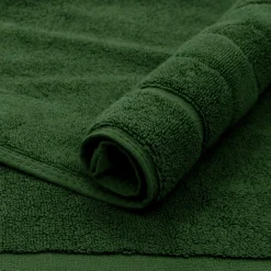 Dywaniki Łazienkowe|Dywaniki Łazienkowe|Faro Mata łazienkowa STOPKI morski 50x70 cm