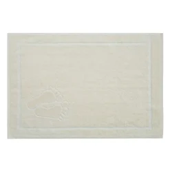 Texpol Mata łazienkowa STOPKI 50x70 cm