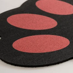 Produkty Dla Zwierząt|inny Mata dla zwierząt 40x70 cm MIX