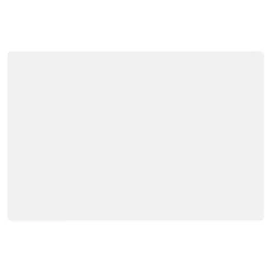 Akcesoria Biurowe| Mata ochronna pod krzesło do biura 78x118 cm