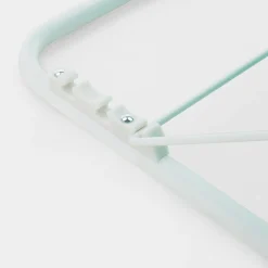 Mata plażowa SANGAY morska zieleń