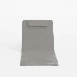 Meble Ogrodowe|Meble Ogrodowe| Mata plażowa SANGAY szara