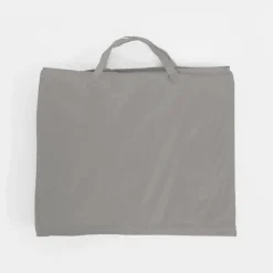 Meble Ogrodowe|Meble Ogrodowe| Mata plażowa SANGAY szara