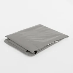 Meble Ogrodowe|Meble Ogrodowe| Mata plażowa SANGAY szara