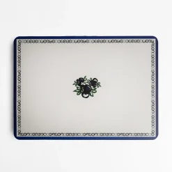 inny Mata stołowa KALINA 28x39 cm