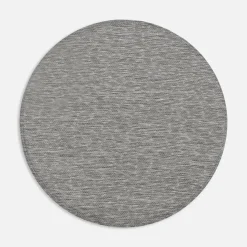 inny Mata stołowa okrągła 38 cm MIX