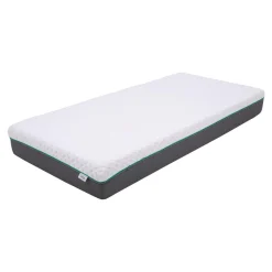 Materace I Stelaże|Materace|Materace Vita Materac ATLANTIS LYOCELL 90x200 cm