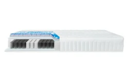 Dzieci Empiria Materac BALANCE SLEEP COMFORT 80x200