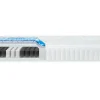 Materace|Empiria Materac BALANCE SLEEP COMFORT 160x200