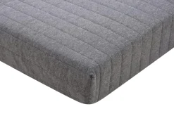 Materace I Stelaże|Materace| Materac bonellowy DAISY 120x200 cm