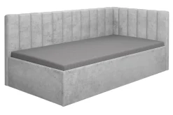 Materace I Stelaże|Materace| Materac bonellowy DAISY 90x200 cm