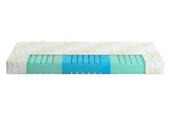 Materace|Materace Vita Materac BULTEX TRIO VITA 140x200