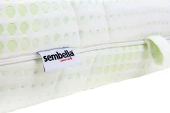 Materace|Materace Vita Materac BULTEX TRIO VITA 140x200