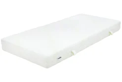 Materace Vita Materac BULTEX TRIO VITA 160x200