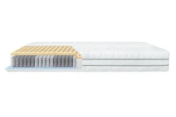 Materace|Empiria Materac CALM PUROTEX 180x200