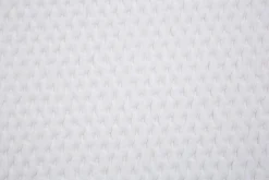 Materace|Oceano Materac dla par CRAFT H2+H4 SILK TOUCH 180x200 cm