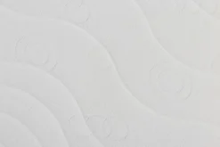 Materace I Stelaże|Materace| Materac do łóżeczka KOKOSIK PRIMO 60x120