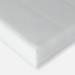 Materace|inny Materac do szuflady LOLEK 70x193 cm