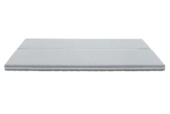 Materace I Stelaże|Materace| Materac dwuczęściowy WIGRY II 153x200 cm