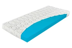 Dzieci Oceano Materac JUNIOR ALGUA 60x120