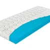 Materace I Stelaże|Materace|Oceano Materac JUNIOR ALGUA 70x140