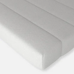 inny Materac kieszeniowy BOLEK 90x200 cm