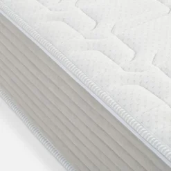 Oceano Materac kieszeniowy SIESTA ROLL ALGUA VISCO 120x200