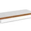 Dzieci Materac KOKOSIK PRIMO 90x200