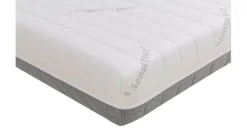 Materace I Stelaże|Materace| Materac NICCO COOL SENSITIVE/RETRO 80x160 cm