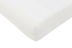 Materace| Materac NICCO I FRESH 80x200