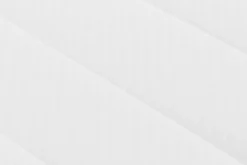 Materace| Materac NICCO I FRESH 80x200