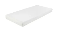 Materac NICCO I FRESH 80x190 cm