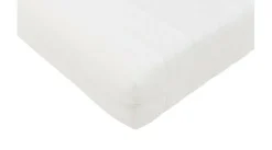 Materac NICCO I FRESH 80x190 cm