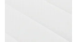 Materac NICCO I FRESH 80x190 cm