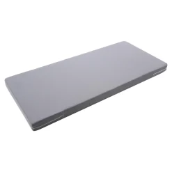 Materac niski NICCO SLIM RETRO 90x190 cm