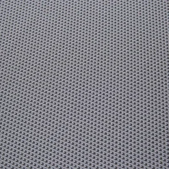 Materace| Materac niski NICCO SLIM RETRO 80x200 cm