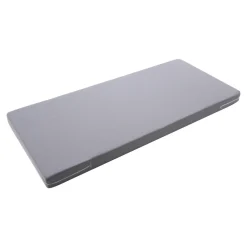 Materace| Materac niski NICCO SLIM RETRO 120x190 cm