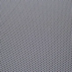 Materace| Materac niski NICCO SLIM RETRO 120x190 cm