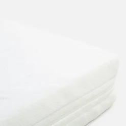 Dzieci inny Materac piankowy H2/H3 NICCO MODERN 90x190