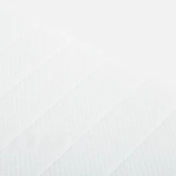 Dzieci inny Materac piankowy H2/H3 NICCO MODERN 90x190