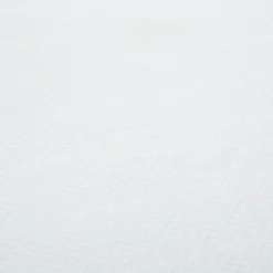 Dzieci inny Materac piankowy H2/H3 NICCO MODERN 90x190