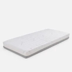 Materace I Stelaże|Materace|inny Materac piankowy H2/H3 NICCO COOL NEW 80x200