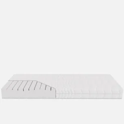 Materace|inny Materac piankowy LOMI ROLL 160x200