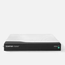 TEMPUR Materac piankowy FORM ORIGINAL MEDIUM 160x200