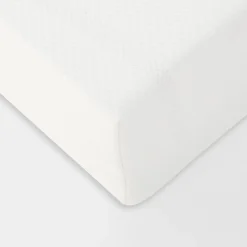 Materace I Stelaże|Materace|TEMPUR Materac piankowy FORM ORIGINAL FIRM 90x200