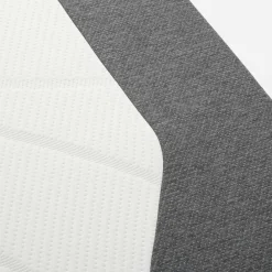 Materace I Stelaże|Materace|TEMPUR Materac piankowy FORM ORIGINAL FIRM 90x200