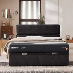 TEMPUR Materac piankowy FORM ORIGINAL FIRM 180x200