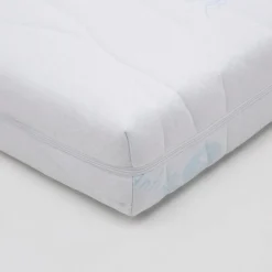 Materace|Oceano Materac profilowany HUDSON ANTIALERGIC 160x200 cm