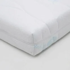 Materace I Stelaże|Materace|Oceano Materac profilowany HUDSON ANTIALERGIC 100x200 cm