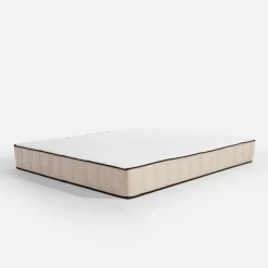 inny Materac 9-strefowy VINCENZO BORDER 160x200 cm